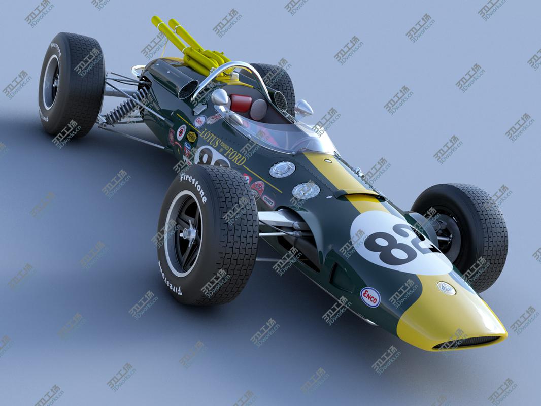 images/goods_img/2021040231/Lotus 38  Car/2.jpg